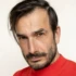 Фабиан Крюгер