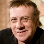 Пьер Лебо