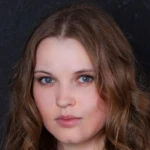 Наталья Качалова