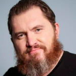 Денис Сладков