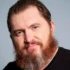 Денис Сладков