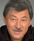 Досхан Жолжаксынов