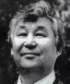 Арья Дашиев