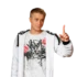 Дмитрий Веркеенко