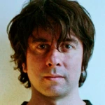 Eduardo Chapero-Jackson