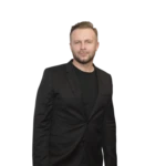 Клим Шипенко