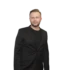 Клим Шипенко