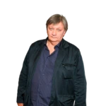 Александр Велединский