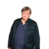 Александр Велединский