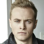 Чарльз Терьер