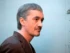 Олег Гераськин