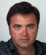 Владимир Дяченко