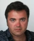 Владимир Дяченко