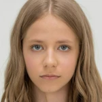 Ульяна Куликова