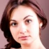 Ирина Козеева