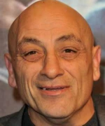Энди Линден
