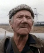 Николай Юдин