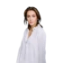 Ольга Аксёнова