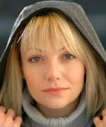 Антонина Деманова