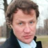 Михаил Тяжев