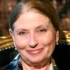 Людмила Зайцева