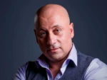 Тимур Бадалбейли