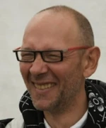 Сергей Трофимов