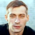Иван Бровин