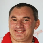 Николай Фоменко