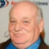Brian Doyle-Murray