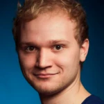 Дмитрий Подадаев