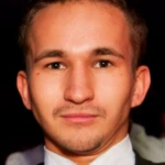 Александр Поляев
