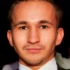 Александр Поляев