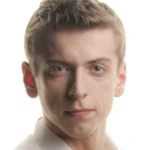 Ростислав Гулбис