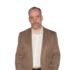 Пол Джаматти