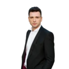 Антон Хабаров