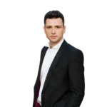 Антон Хабаров