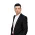Антон Хабаров