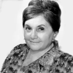 Евгения Мельникова