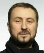 Александр Гольцев