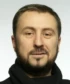 Александр Гольцев