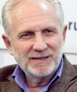 Владимир Семаго