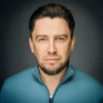Игорь Филимоненко