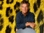 Benoît Jacquot