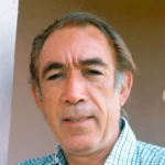 Энтони Куинн