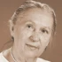 Галина Дёмина
