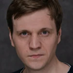Евгений Петров