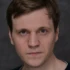 Евгений Петров