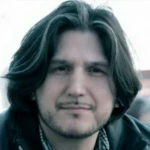 Владимир Подгорецкий