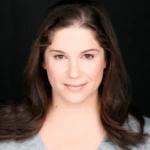 Jennifer Cameron